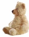 Creamy Puddin Bear 12"