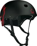 PRO-TEC Spitfire Classic Skate Skateboard Helmet