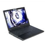 cover of Sony VAIO VGN-SZ750N/C 13.3