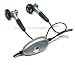 Mp3 Stereo Headset Twin Earbud Cingular Lg Cu500 Cu400 Cu320 Cg225 Cg300