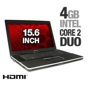 black friday price Gateway