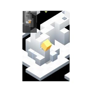 EDGE