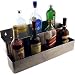 Double Bar Speed Rail - Stainless Steel