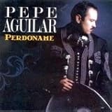 Perdoname