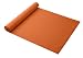 Gaiam Eco Yoga Mat (Citrus)