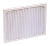Hunter 30920 Replacement Air Purifier HEPA Filter