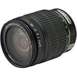 Pentax 17-70mm f/4 DA SMC AL IF SDM Lens for Pentax Digital SLR Cameras