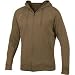 prAna Soul Slinger Full-Zip Hoody - Men's
