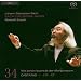 Bach - Cantatas, Vol 34