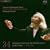 Bach: Cantatas, Vol 34 (BWV 1, 126, 127) /Bach Collegium Japan � Suzuki