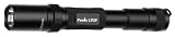 Fenix LED Taschenlampe