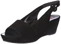 Högl shoe fashion GmbH 3-103612 Damen Sandalen/Fashion-Sandalen