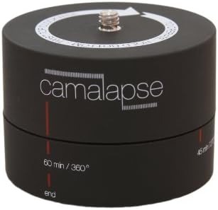camalapse 3