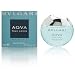 Bvlgari Aqva Marine Pour Homme by Bvlgari for Men Eau de Toilette 0.17 oz Mini Cologne