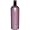 Alterna Caviar Seasilk Volume Conditioner, 33.83 Ounce Bottle