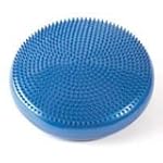 FitBall BalanceDisc