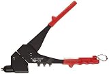 Marson 39005 Klik-Turn SP-1 Hand Rivet Tool