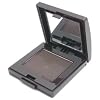 Buy Eye Care - Eye Colour - Coffee Ground ( Matte ) - Laura Mercier - Eye Color - Eye Colour - 2.8g/0.1oz