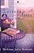 Letters in the Attic (Annie's Attic Mysteries)