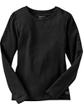 Gap Classic long-sleeved T