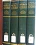 New Palgrave Dictionary of Economics