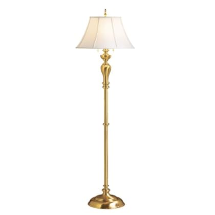 coach classic vuezone