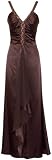 Beaded Halter Prom Formal Gown Long Holiday Party Cocktail Dress Bridesmaid