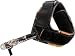 Scott Deluxe Sabertooth Release - Buckle Strap Mossy Oak Camo
