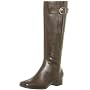 Trotters Women's Audrey Boot