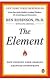 The Element