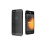 Cygnett Aerogrip Crystal Housse pour iPhone 5 + Fi&hellip de Cygnett