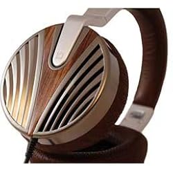 ULTRASONE EDITION10 �إåɥե��� (premium vintage)
