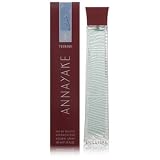 Annayake Yukimi by Annayake for Women 3.4 oz Eau de Toilette Spray