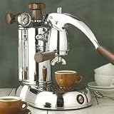 La Pavoni Stradavari 16 cup Professional PSW-16