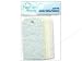 Paper Accents Craft Tags 1.625