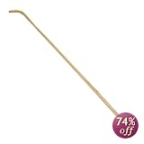 36 inch Rattan Craps Dice Stick - Casino Supplies ></a></td></tr>
<tr><td><h1><a rel=