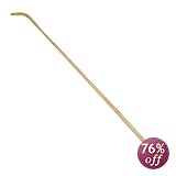 48" Rattan Craps Dice Stick - Casino Supplies ></a></td></tr>
<tr><td><h1><a rel=