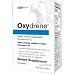 Oxydrene-Deep Tissue Oxygenator, 120 Capsules