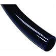 Watts Water Technologies RVBKI Bulk Black Vinyl Tubing