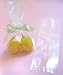 Cellophane Favor Bags (3