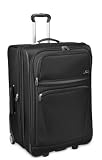 31uaXyWwRDL._SL160_ - Skyway Celebrity 19 Expandable International Carry-on - expandable-luggage-daily-specials