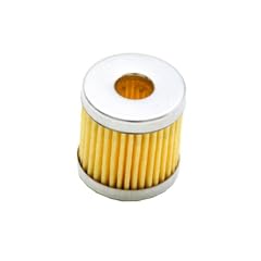 3-Stk. Filter Fl�ssiggasphase OMB Star/Tecna KME