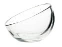 LA ROCHERE 6 Mise en bouche 'bubble' 5 cl