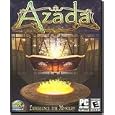 Azada - Windows by ACTIVISION