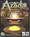 Azada