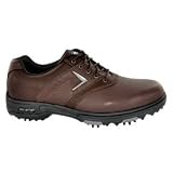 Callaway XTT LT Saddle - Mens Brown