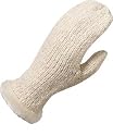 Woolrich Women's Malila Mittens