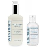 Bioelements Decongestant Cleanser