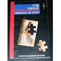 Brought to Book (Crime File)