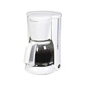 Toastmaster 12 Cup Coffeemaker
